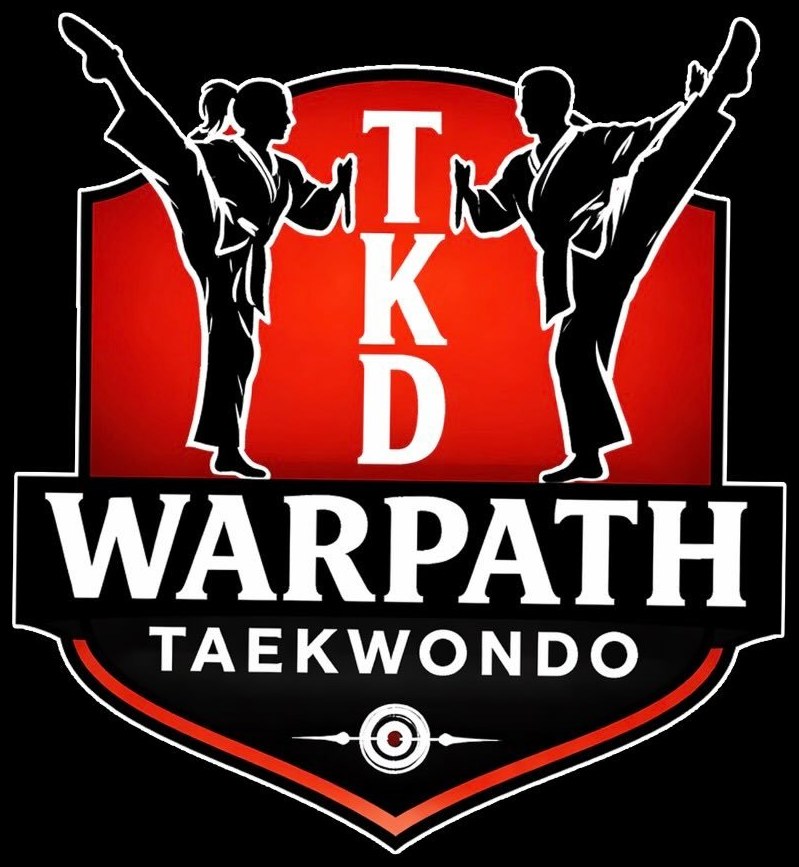 Warpath